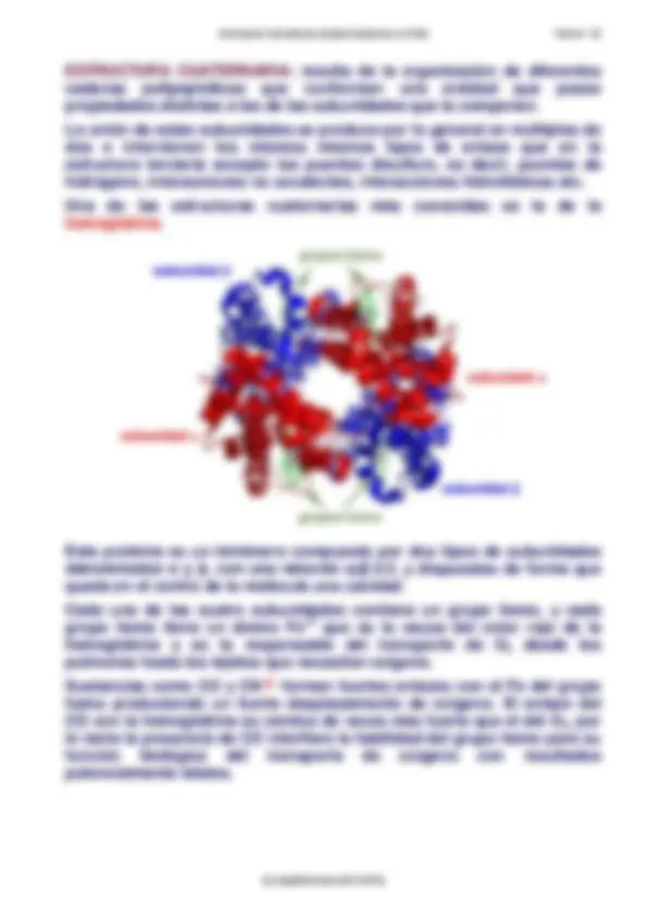pf3f