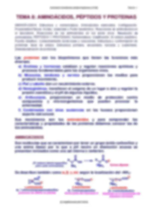 pf27