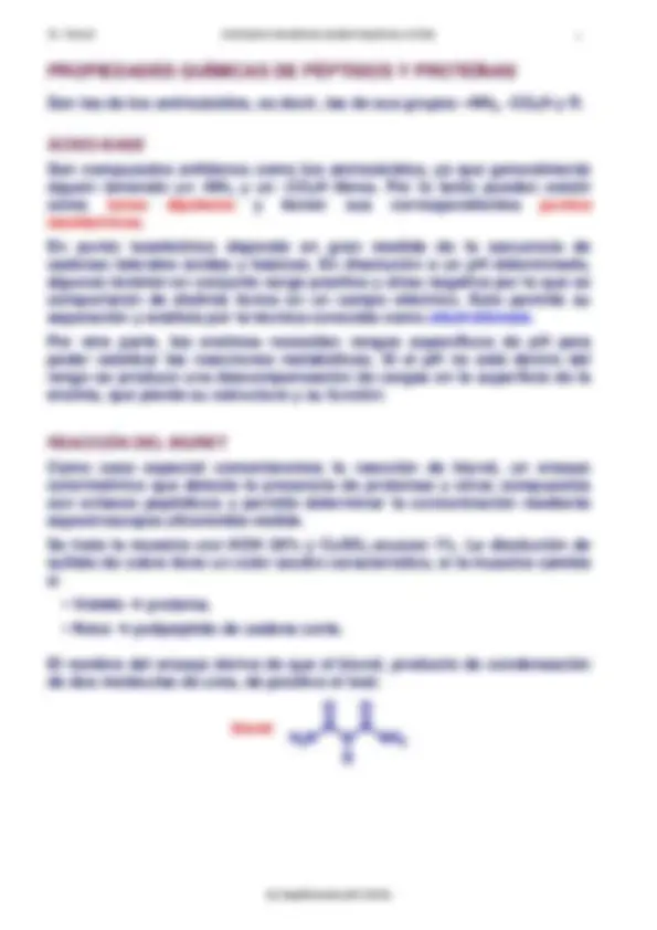 pf38