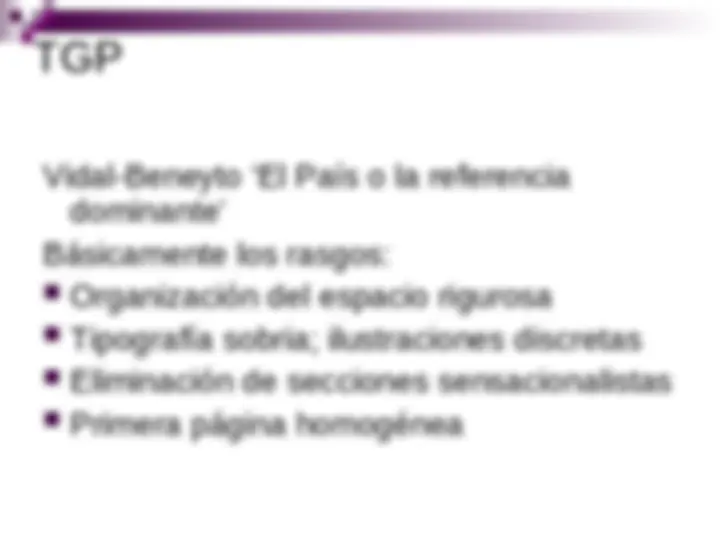 pf1e