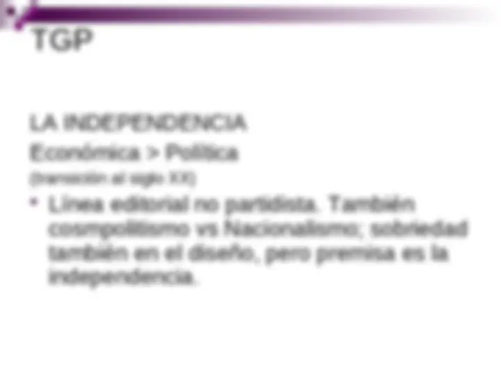 pf19