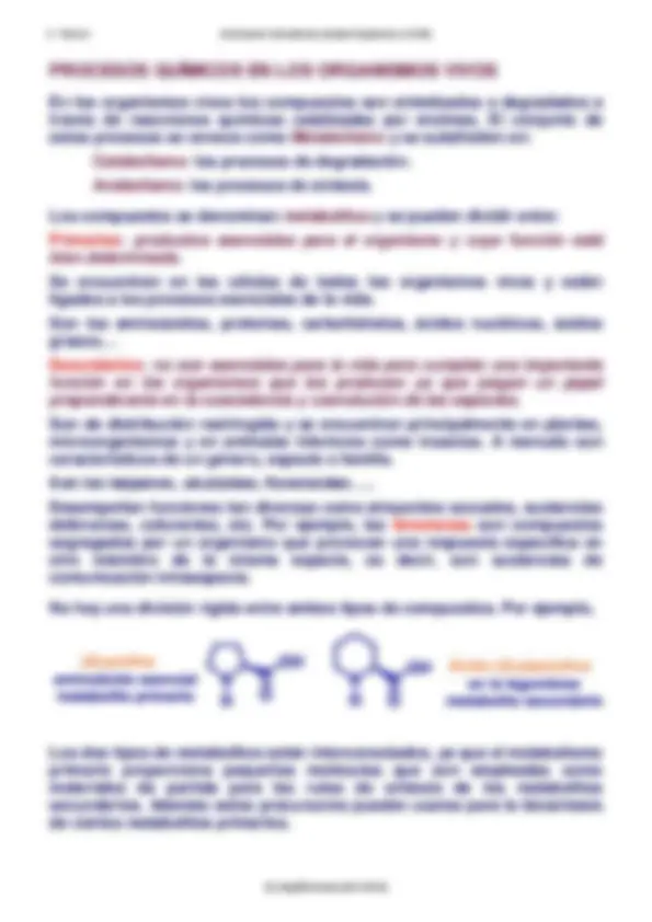 pf44