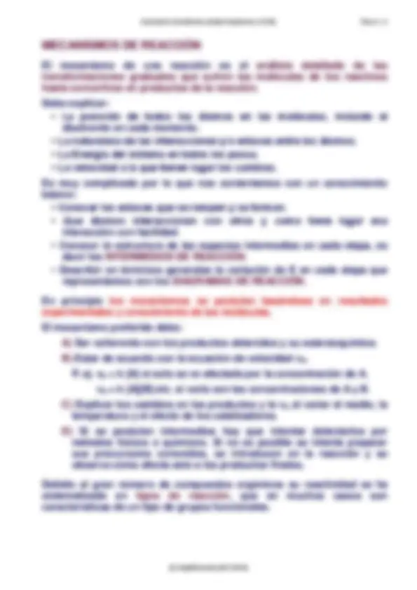 pf5