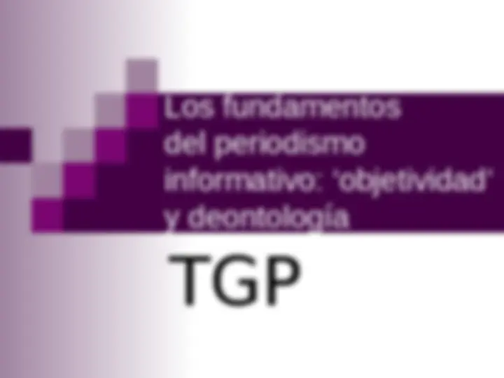 pf1d