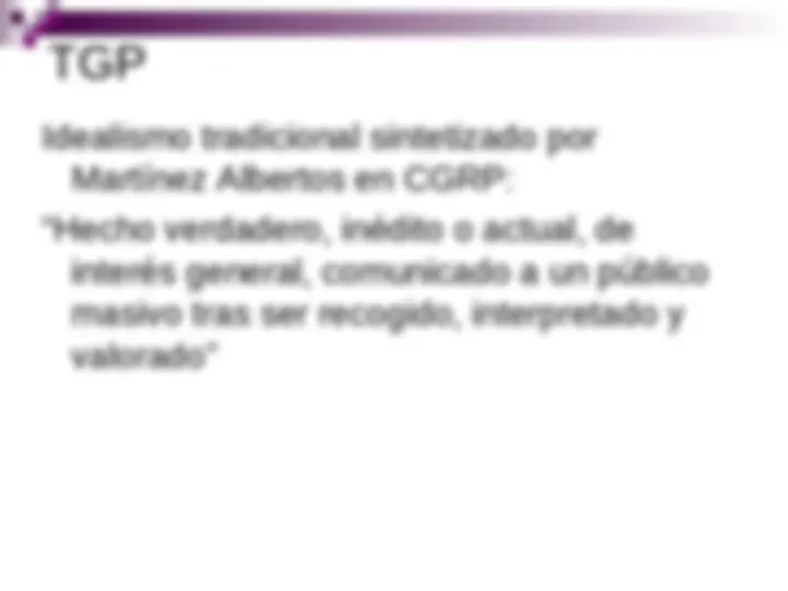 pf4