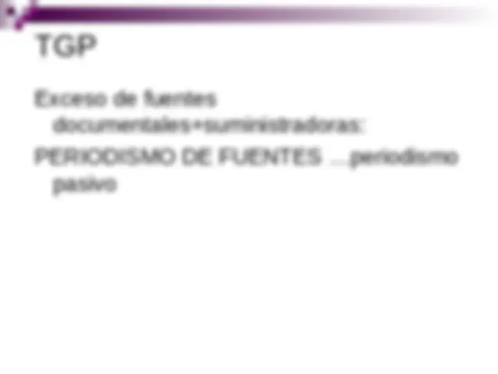 pfa