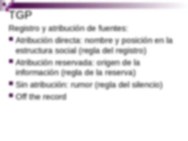 pf1c