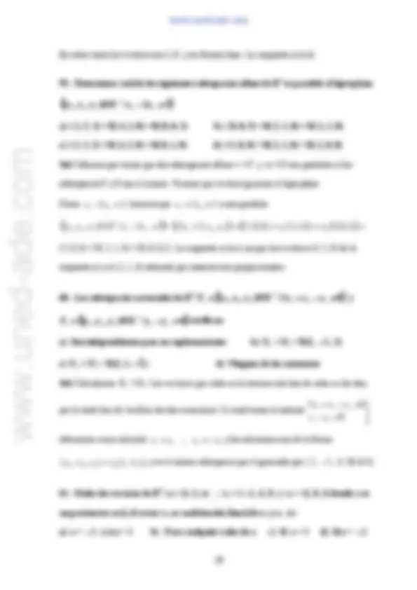 pf27