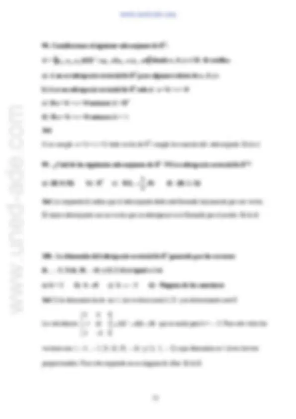 pf34