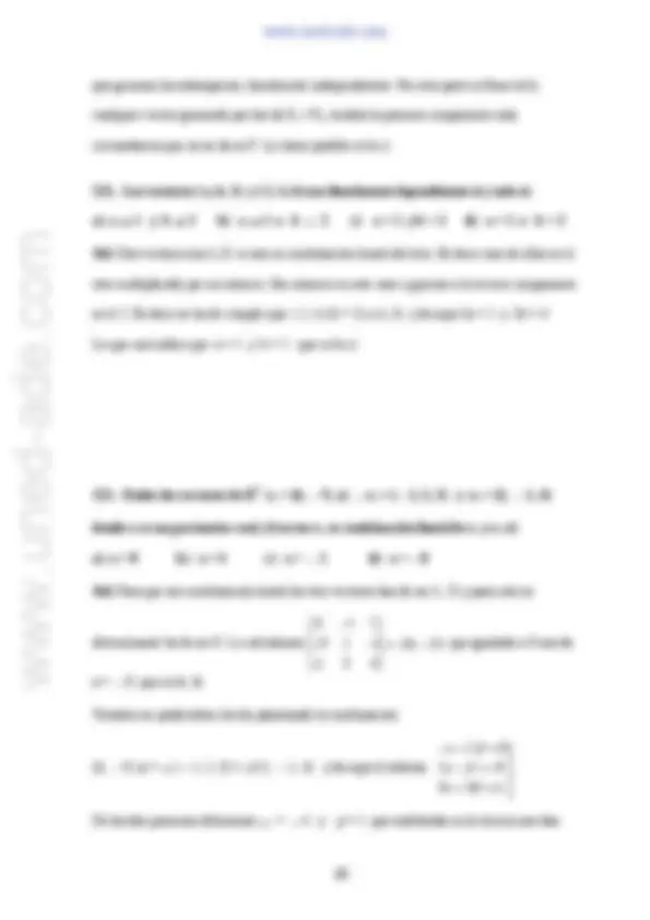 pf3c