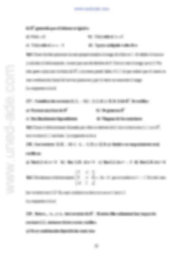 pf3a