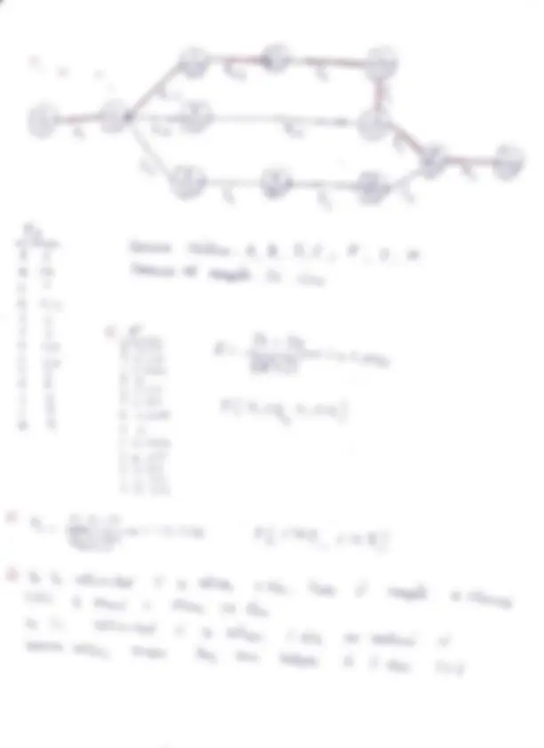 pf4