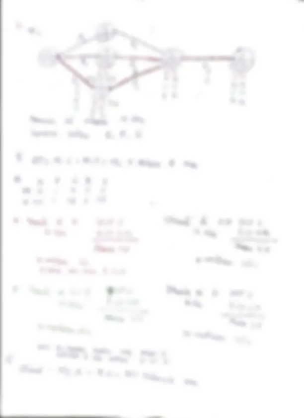 pf3