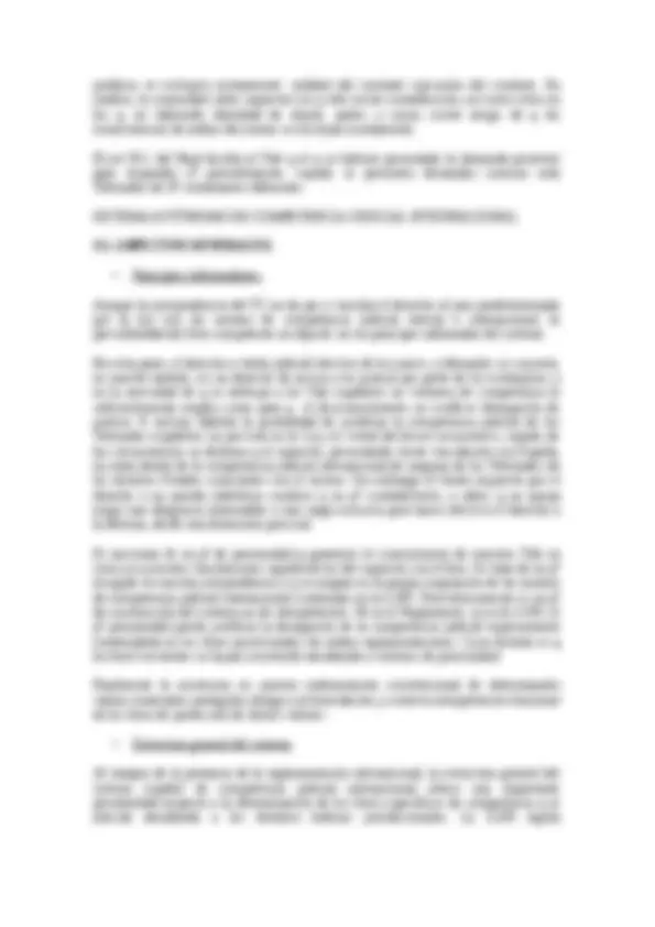 pf15