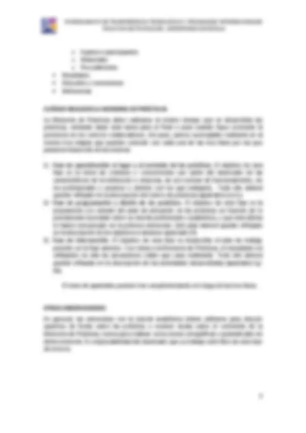 pf3