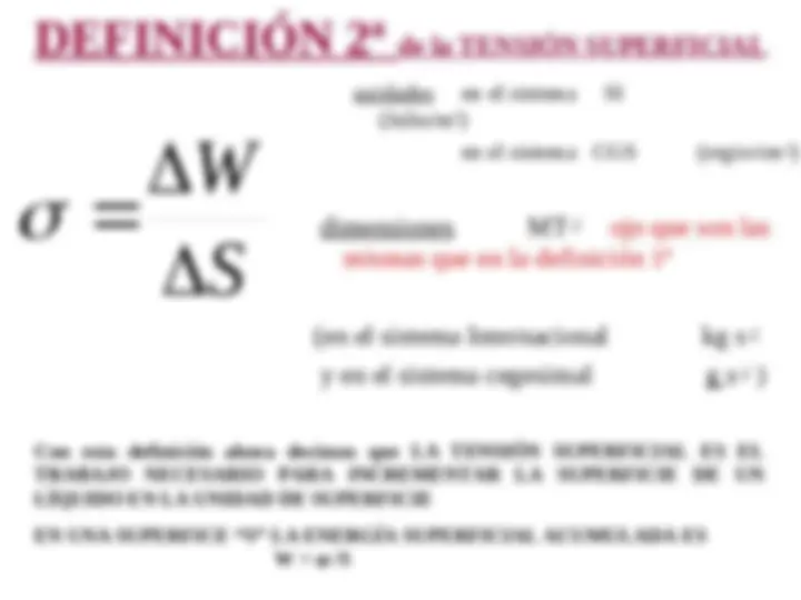 pf13