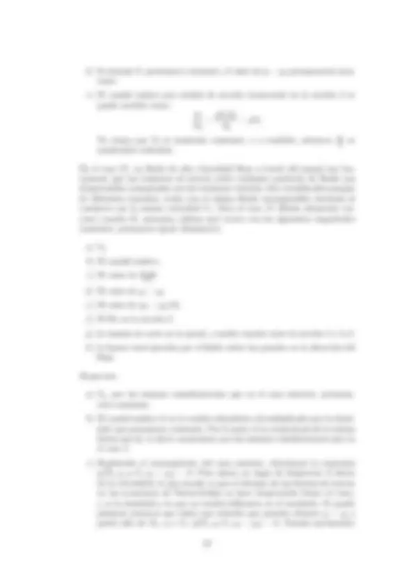 pf1b
