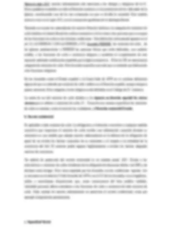 pf14