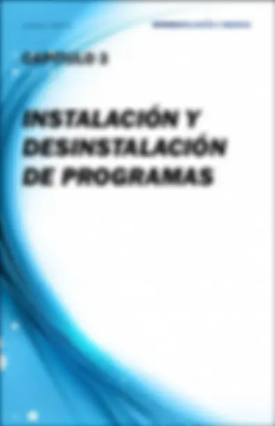 pf15