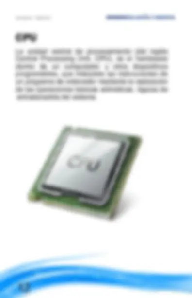 pfe