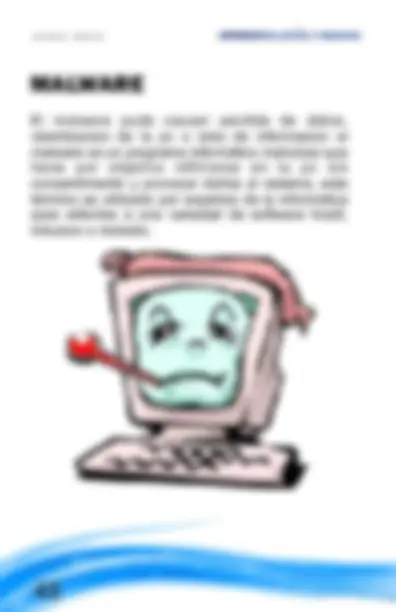 pf32