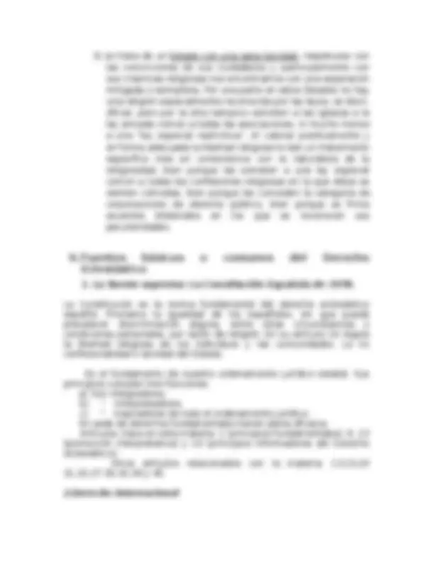 pf1b