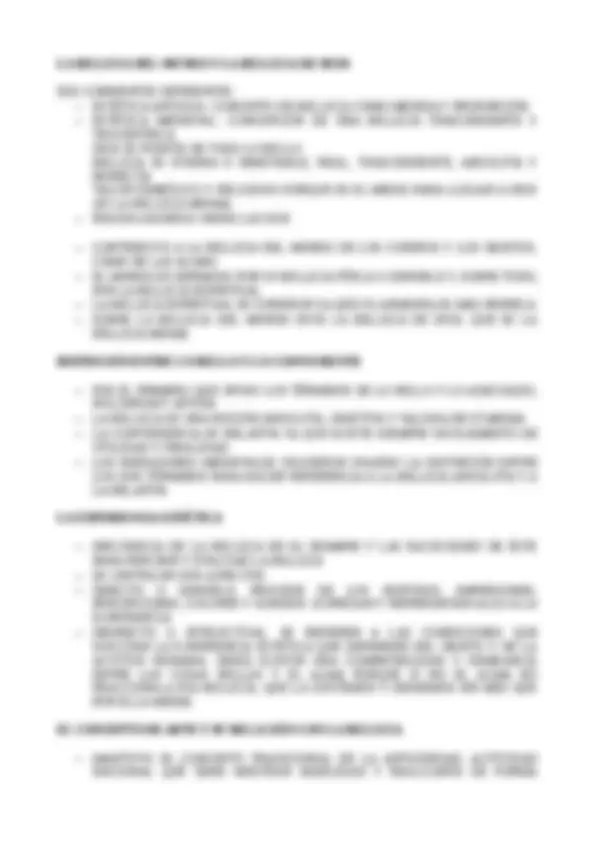 pf2e