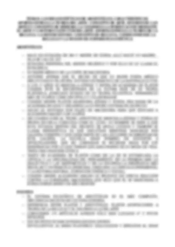 pf1b