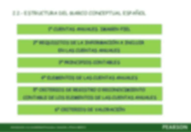 pf5