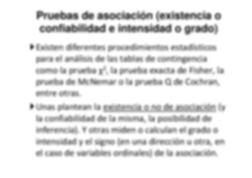 pf1c