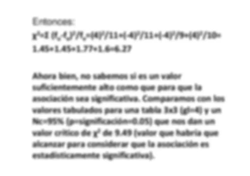 pf27