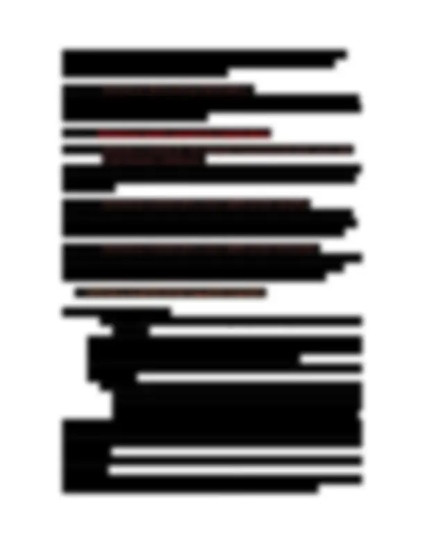 pf1b