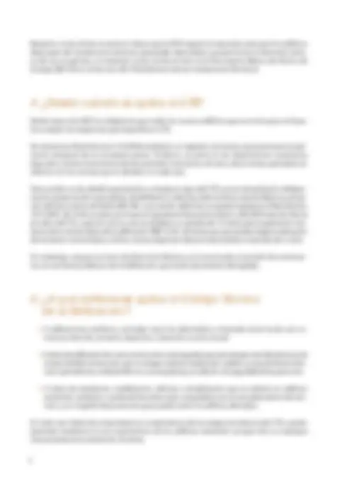 pfa
