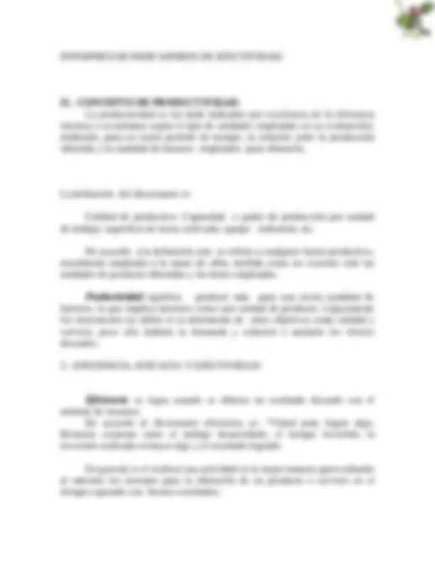 pf14