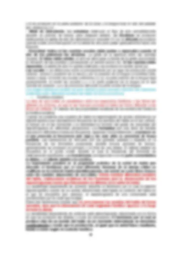 pf1c