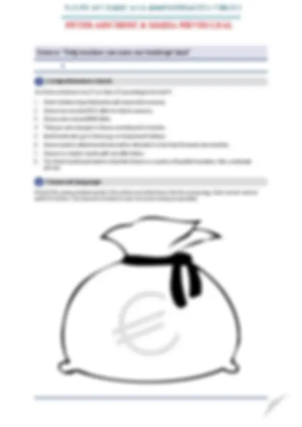 pf3