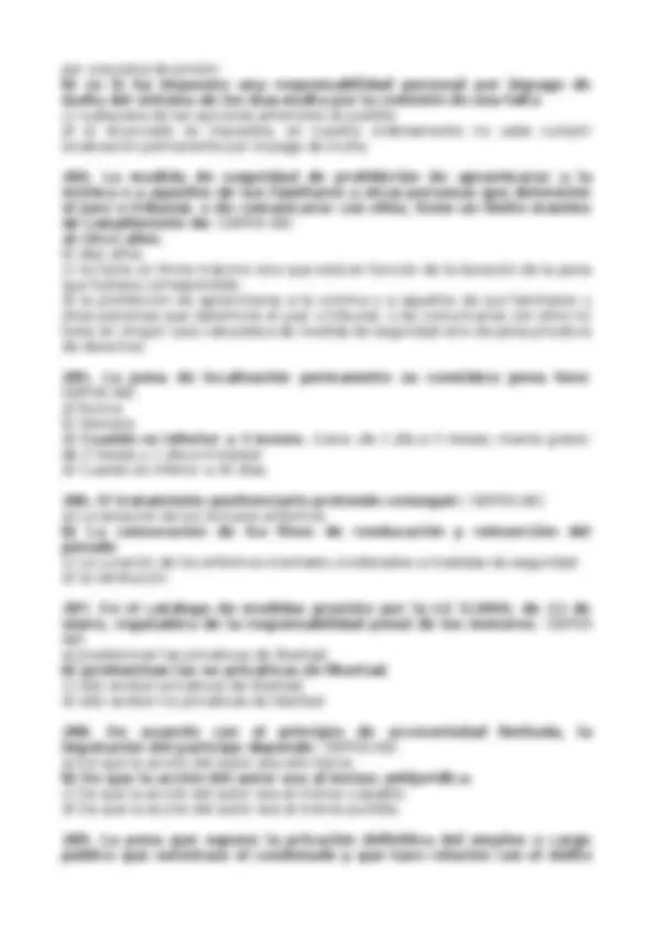 pf2e