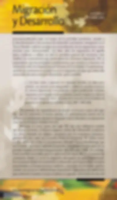 pf5
