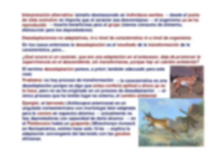 pf2e