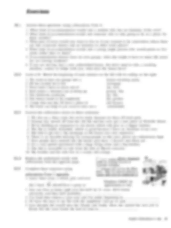 pf30