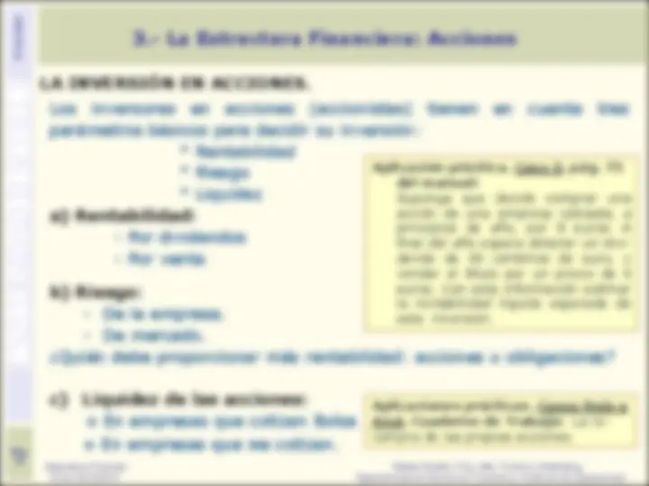 pf13