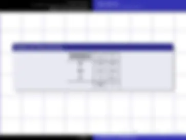 pf4a