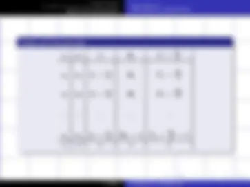 pf4f