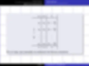 pf43
