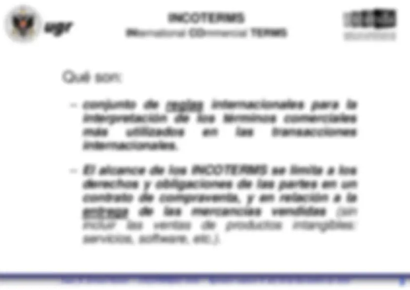 pf3