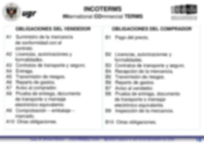 pf13