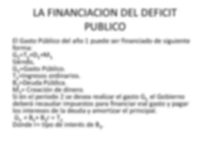 pf3