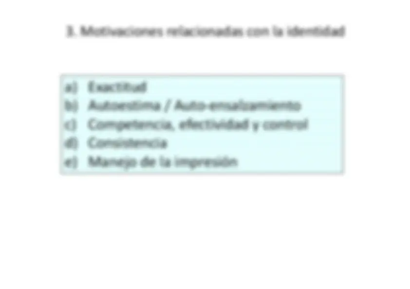 pf1a