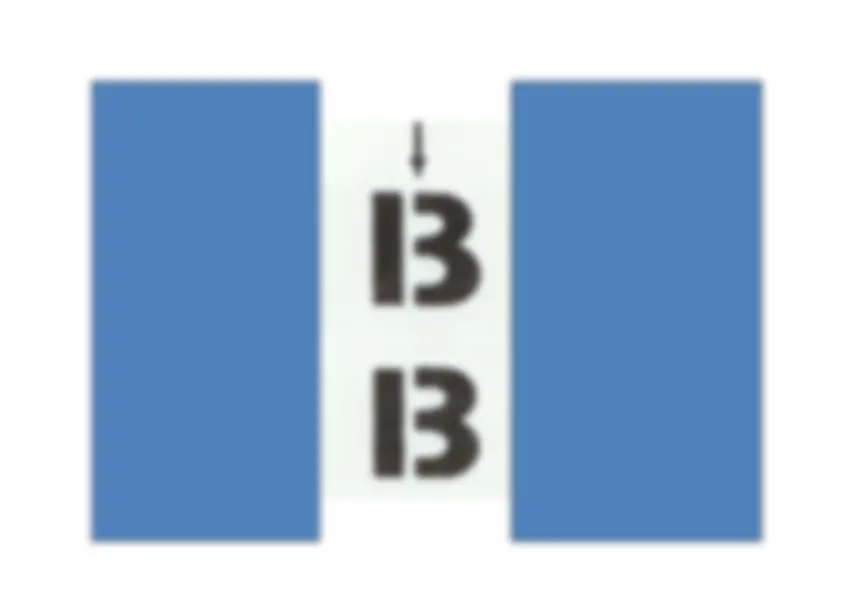 pf3b