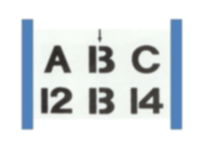 pf3c
